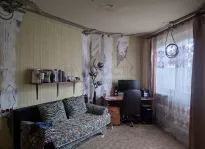 4-комнатная квартира, 100 м² - фото 29