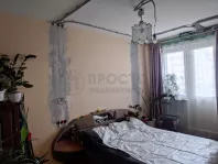 4-комнатная квартира, 100 м² - фото 31