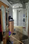 4-комнатная квартира, 100 м² - фото 37