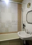 4-комнатная квартира, 100 м² - фото 39