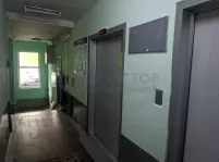 4-комнатная квартира, 100 м² - фото 47
