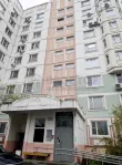 4-комнатная квартира, 100 м² - фото 49