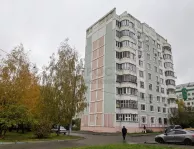 4-комнатная квартира, 100 м² - фото 51