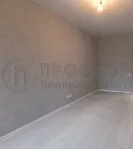 1-комнатная квартира, 27 м² - фото 10