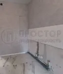 1-комнатная квартира, 27 м² - фото 11