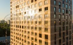 Студия, 25.7 м² - фото 12