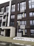 3-комнатная квартира, 80 м² - фото 29