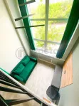 1-комнатная квартира, 32 м² - фото 19