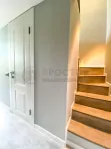 1-комнатная квартира, 32 м² - фото 21