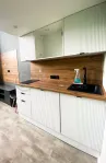 1-комнатная квартира, 32 м² - фото 23