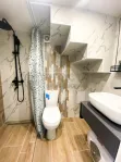 1-комнатная квартира, 32 м² - фото 24