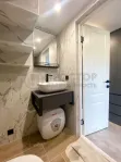1-комнатная квартира, 32 м² - фото 26