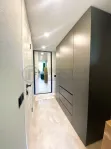 1-комнатная квартира, 32 м² - фото 27
