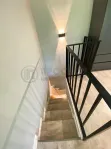 1-комнатная квартира, 32 м² - фото 28