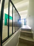 1-комнатная квартира, 32 м² - фото 29