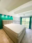 1-комнатная квартира, 32 м² - фото 30