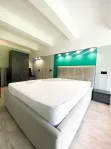 1-комнатная квартира, 32 м² - фото 31