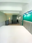 1-комнатная квартира, 32 м² - фото 32