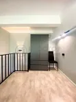 1-комнатная квартира, 32 м² - фото 33