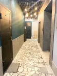 1-комнатная квартира, 32 м² - фото 34