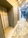 1-комнатная квартира, 32 м² - фото 35