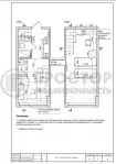 1-комнатная квартира, 32 м² - фото 19