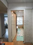 2-комнатная квартира, 38 м² - фото 52