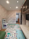 2-комнатная квартира, 38 м² - фото 56