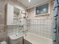 2-комнатная квартира, 38 м² - фото 62