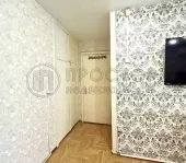 2-комнатная квартира, 38 м² - фото 70