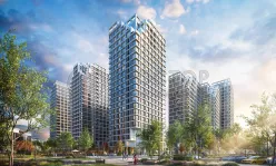 1-комнатная квартира, 48.1 м² - фото 13