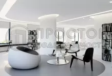 1-комнатная квартира, 48.1 м² - фото 18