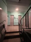 1-комнатная квартира, 35.7 м² - фото 15