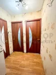 1-комнатная квартира, 35.7 м² - фото 16