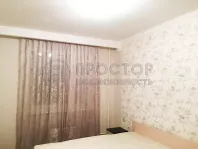 3-комнатная квартира, 78.5 м² - фото 22