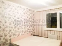 3-комнатная квартира, 78.5 м² - фото 24