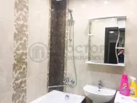 3-комнатная квартира, 78.5 м² - фото 26