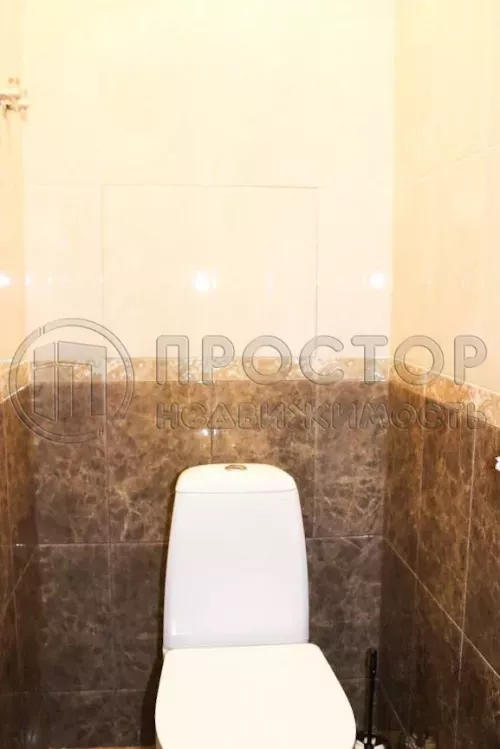 3-комнатная квартира, 78.5 м² - фото 8
