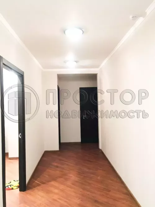 3-комнатная квартира, 78.5 м² - фото 10