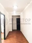 3-комнатная квартира, 78.5 м² - фото 30