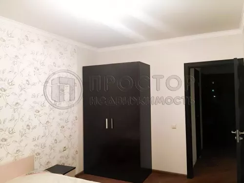 3-комнатная квартира, 78.5 м² - фото 12