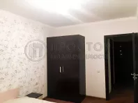 3-комнатная квартира, 78.5 м² - фото 32