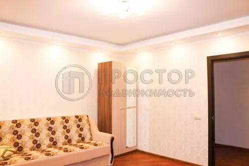 3-комнатная квартира, 78.5 м² - фото 14