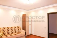 3-комнатная квартира, 78.5 м² - фото 34
