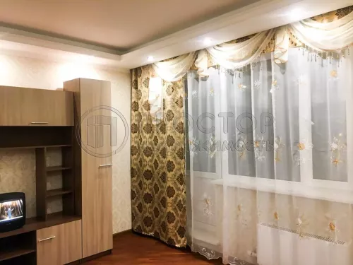3-комнатная квартира, 78.5 м² - фото 16