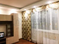 3-комнатная квартира, 78.5 м² - фото 36