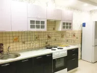 3-комнатная квартира, 78.5 м² - фото 38