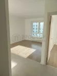 1-комнатная квартира, 39.3 м² - фото 21