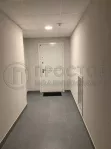1-комнатная квартира, 39.3 м² - фото 17