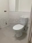 1-комнатная квартира, 39.3 м² - фото 25